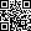https://id.abna24.com/xkz3r
