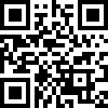 https://id.abna24.com/xgdkd