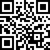https://id.abna24.com/xccCp