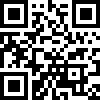 https://id.abna24.com/xhKSG