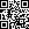https://id.abna24.com/x3DSw