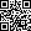 https://id.abna24.com/xhXT2