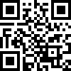 https://id.abna24.com/xfbpq