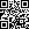 https://id.abna24.com/x9Scq