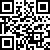 https://id.abna24.com/xg2ZQ