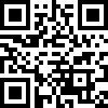 https://id.abna24.com/xfLBR