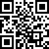 https://id.abna24.com/xc2by