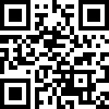 https://id.abna24.com/xdrj5