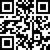 https://id.abna24.com/xkKG3