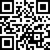 https://id.abna24.com/xjzTY