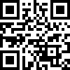 https://id.abna24.com/xdmYp