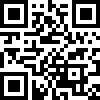 https://id.abna24.com/xfyJK