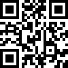 https://id.abna24.com/x8G98