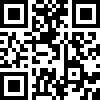 https://id.abna24.com/xkyLz