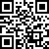 https://id.abna24.com/xgt2m