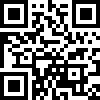 https://id.abna24.com/xjKmC