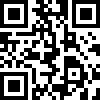 https://id.abna24.com/xjMZW
