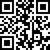 https://id.abna24.com/xfJnR