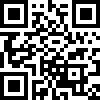 https://id.abna24.com/xb6vg