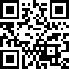 https://id.abna24.com/xhWGW
