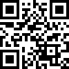 https://id.abna24.com/xgKjY