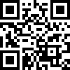 https://id.abna24.com/xgstm