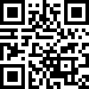 https://id.abna24.com/xbgLj