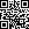 https://id.abna24.com/xbZDb