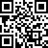 https://id.abna24.com/xgRrs