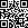 https://id.abna24.com/xgzqj