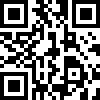 https://id.abna24.com/xbt66