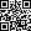 https://id.abna24.com/xcS2b
