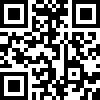 https://id.abna24.com/xfSfy