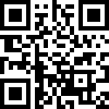 https://id.abna24.com/xkFQp