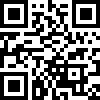 https://id.abna24.com/xb52C