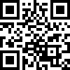 https://id.abna24.com/xb8sz
