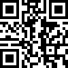 https://id.abna24.com/x3Wbk