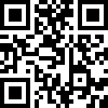 https://id.abna24.com/xcMMz