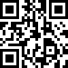 https://id.abna24.com/xc4VX