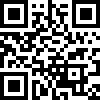 https://id.abna24.com/xbDsb