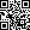 https://id.abna24.com/xgyfS