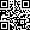 https://id.abna24.com/xdm8P