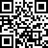 https://id.abna24.com/xjL4N