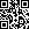 https://id.abna24.com/x77KS