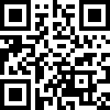 https://id.abna24.com/x9dtD