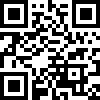 https://id.abna24.com/xfDgs