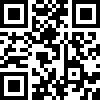 https://id.abna24.com/xcQdH