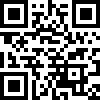 https://id.abna24.com/xdFC6