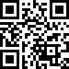 https://id.abna24.com/xbDs7