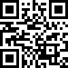 https://id.abna24.com/xgqJd